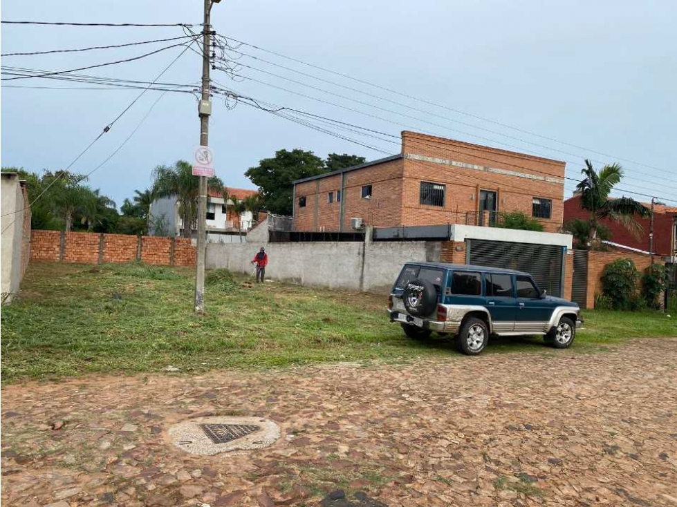 Oportunidad única. Terreno disponible en Fernando zona norte . - 3