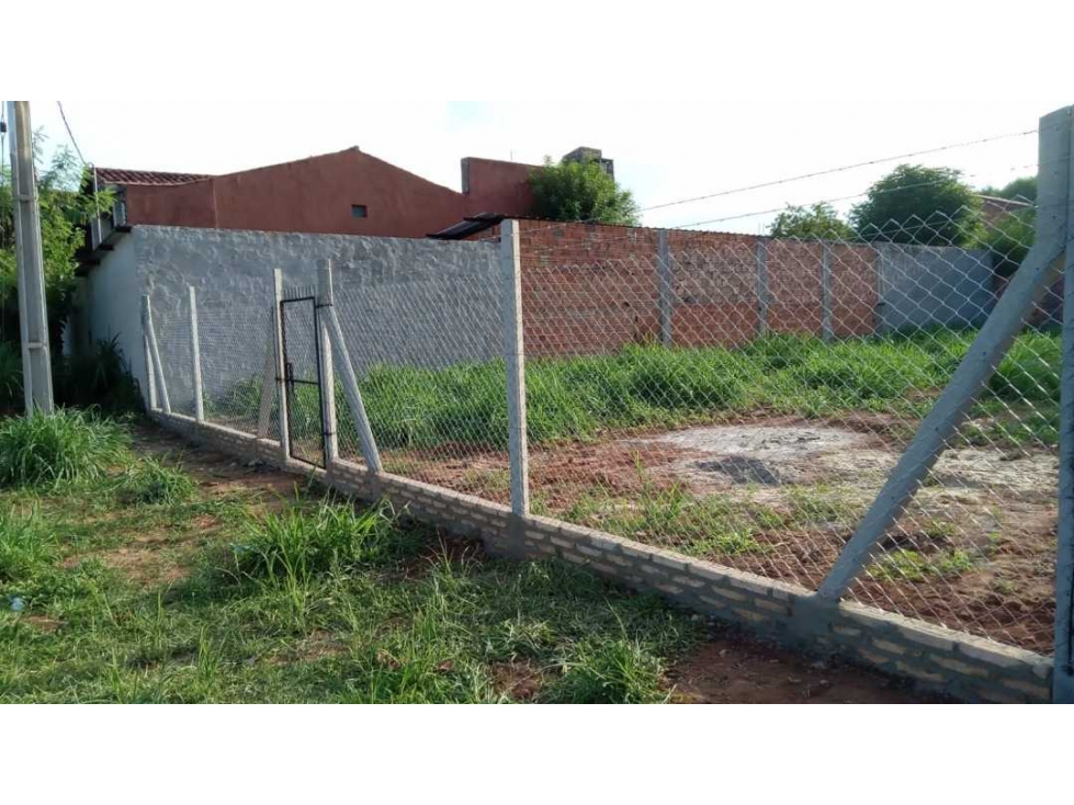 Oportunidad única. Terreno disponible en Fernando zona norte . - 4