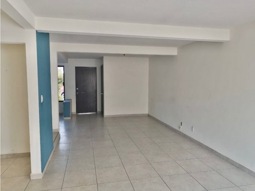 Oportunidad para Inversionistas: Casa en Fraccionamiento Alteza - 4