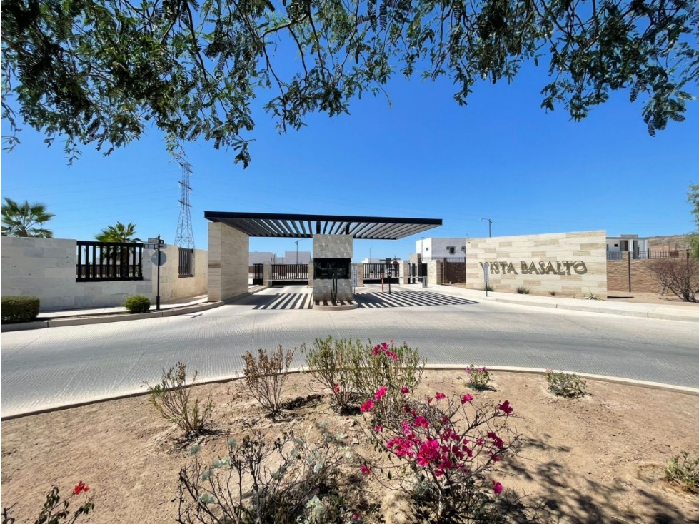 Oportunidad Remate: Casa 3 Rec en Col. Del Valle | Alto Retorno