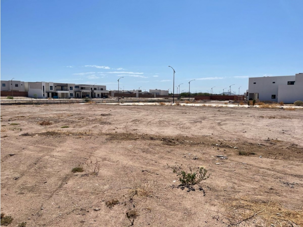 Oportunidad Remate: Casa 3 Rec en Col. Del Valle | Alto Retorno — foto 2