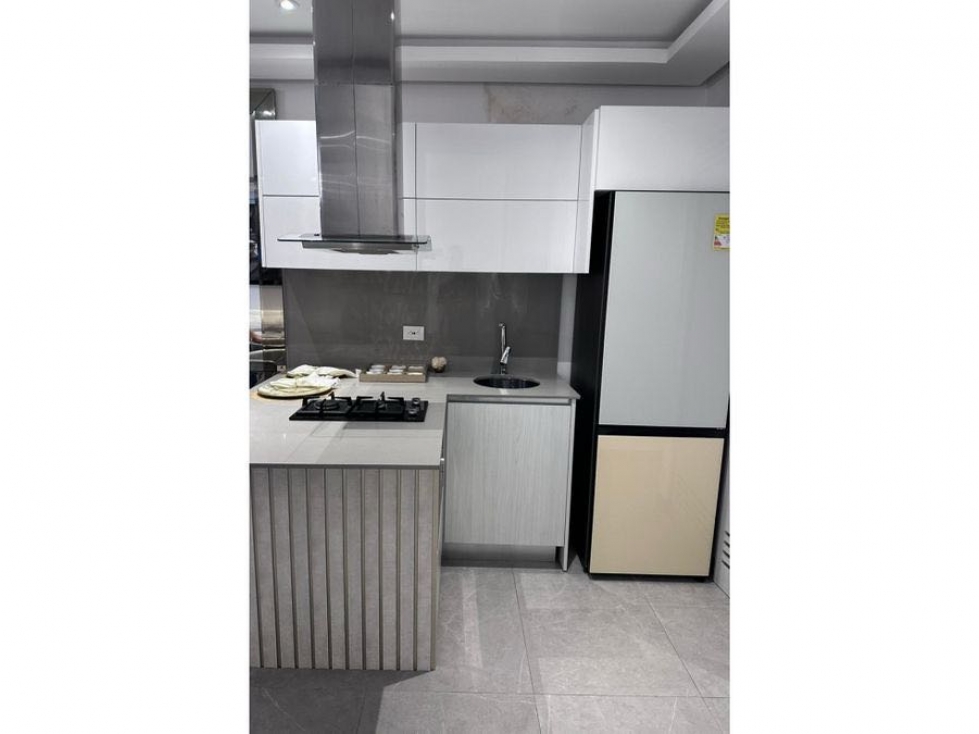 Oportunidad se vende apartamento en la campiña — foto 2