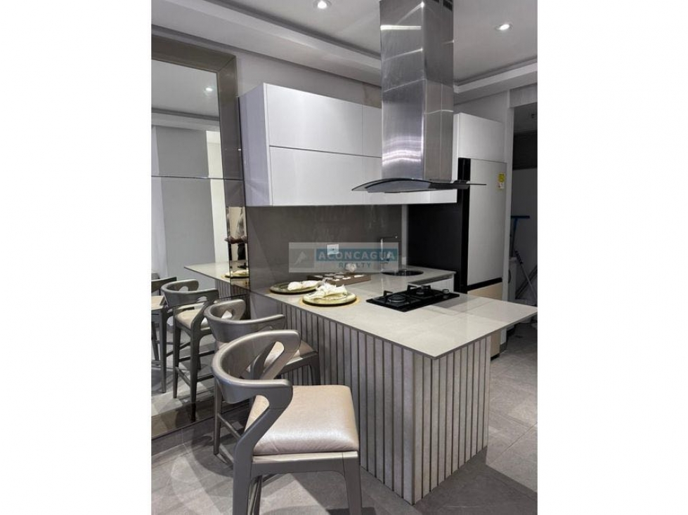 Oportunidad se vende apartamento en la campiña — foto 3