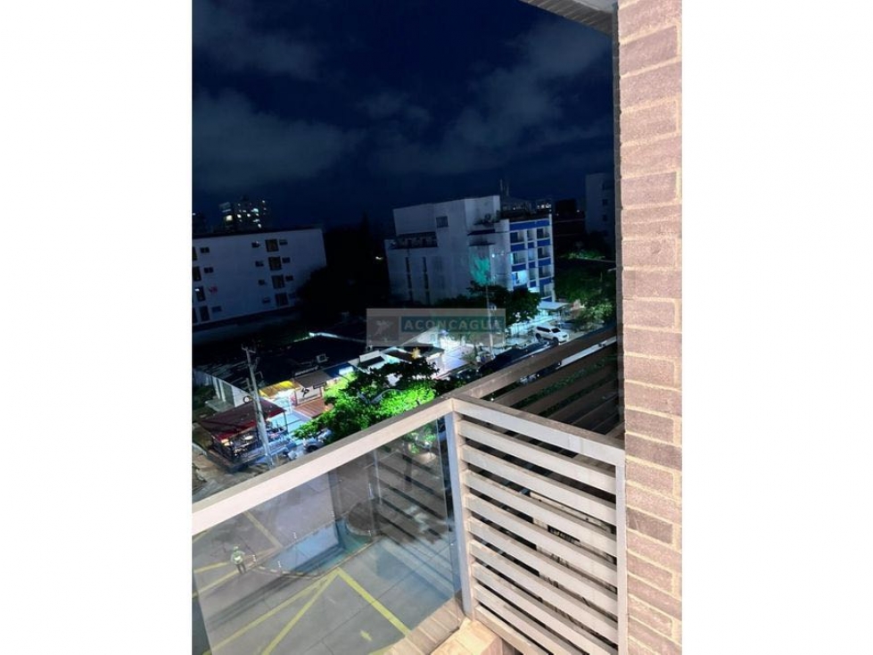 Oportunidad se vende apartamento en la campiña — foto 4