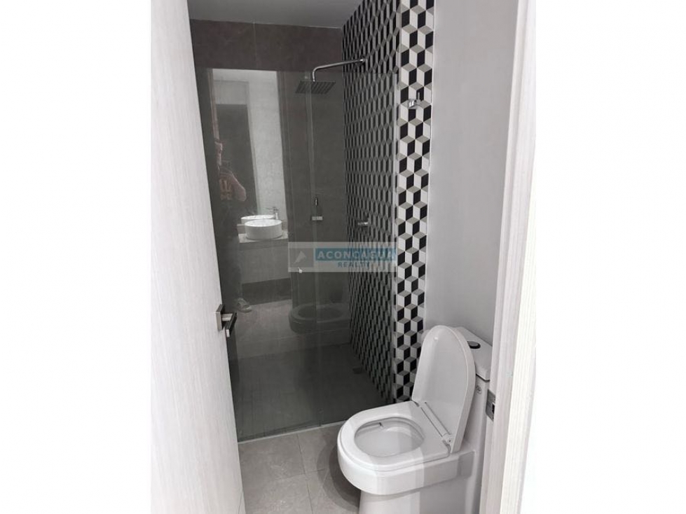 Oportunidad se vende apartamento en la campiña — foto 5