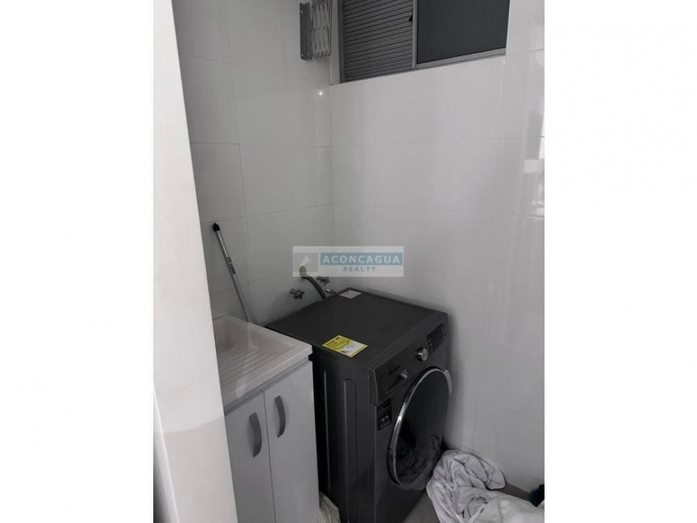 Oportunidad se vende apartamento en la campiña — foto 6