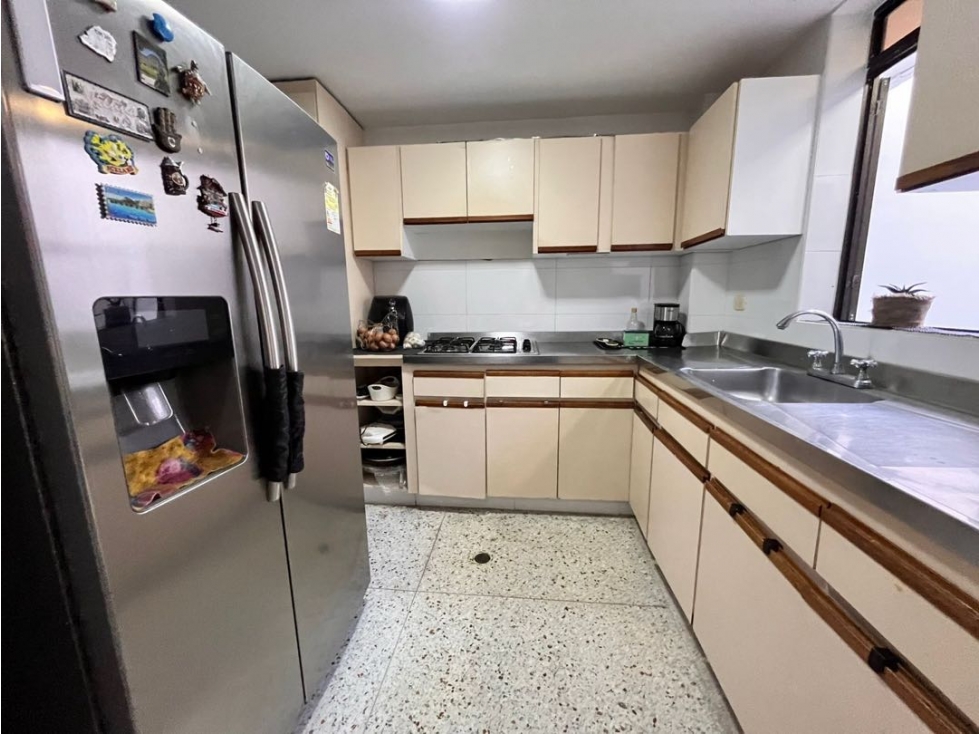OPORTUNIDAD SE VENDE CASA EN CONJUNTO EN NUEVO HORIZONTE — foto 6