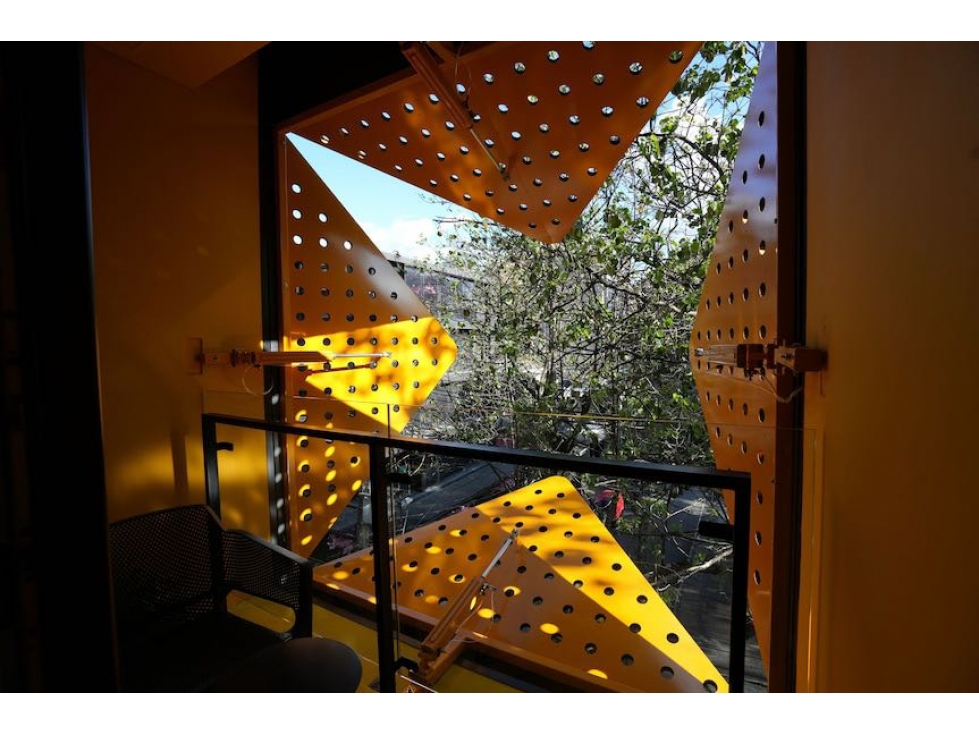 Oportunidad Suite Hotelera en El Poblado Medellín — foto 6