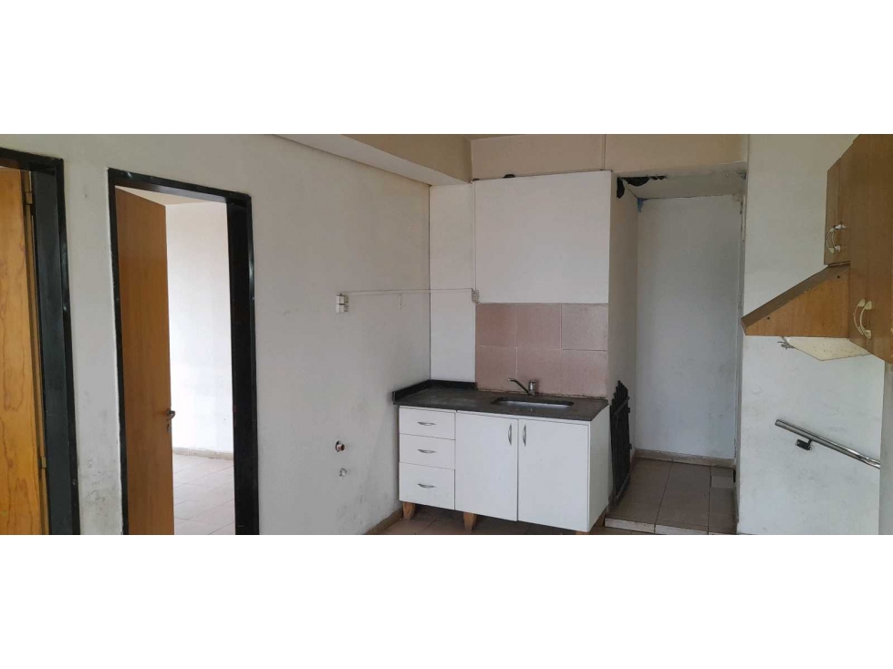 Oportunidad Tunuyán Depto 2 dormitorios en venta - 2