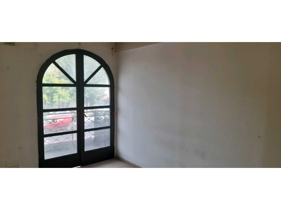 Oportunidad Tunuyán Depto 2 dormitorios en venta - 3