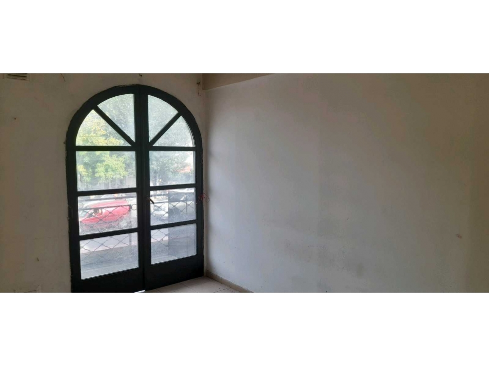 Oportunidad Tunuyán Depto 2 dormitorios en venta - 5
