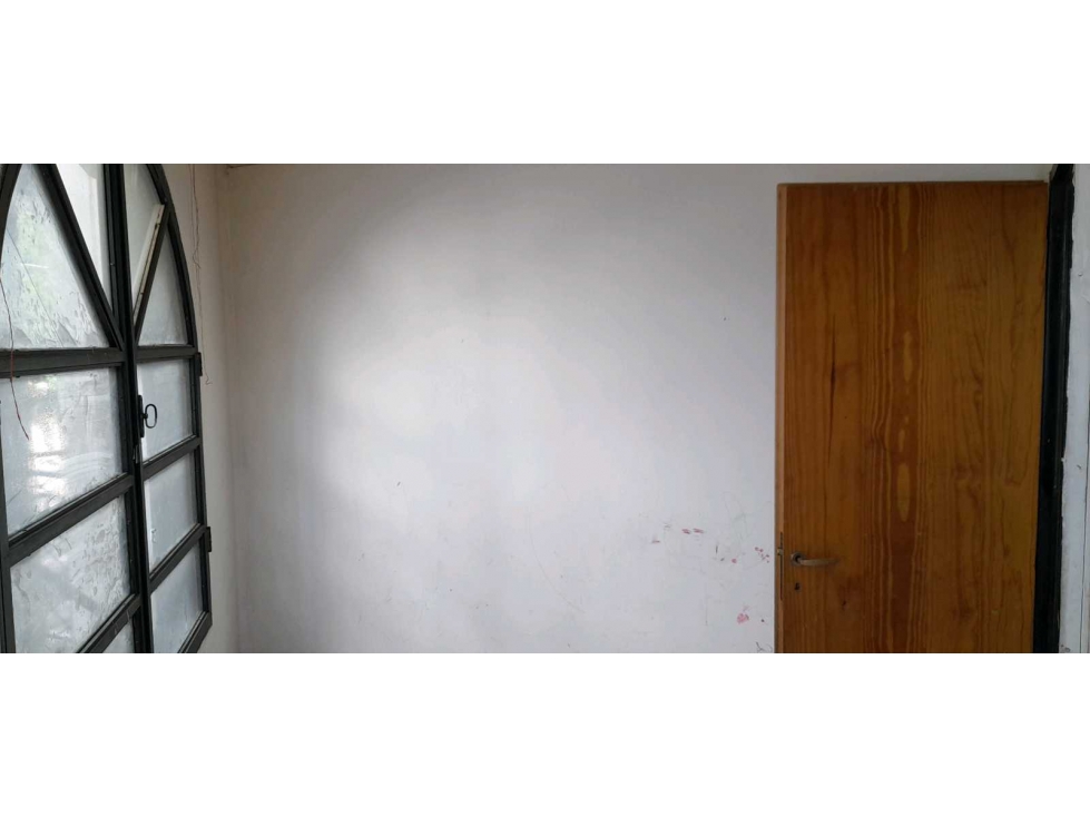 Oportunidad Tunuyán Depto 2 dormitorios en venta - 6