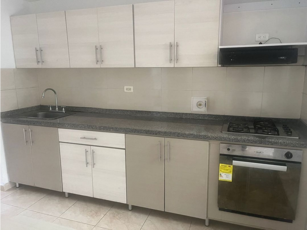 Oportunidad unica en cerritos campestre — foto 2