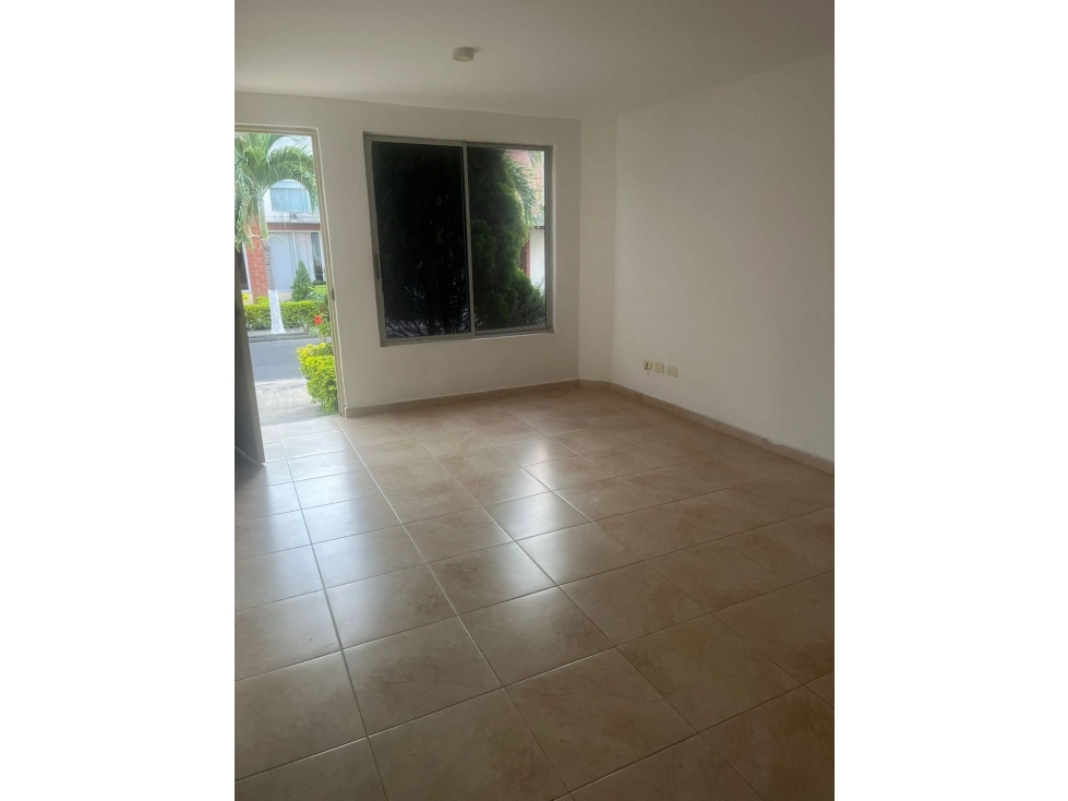 Oportunidad unica en cerritos campestre — foto 3