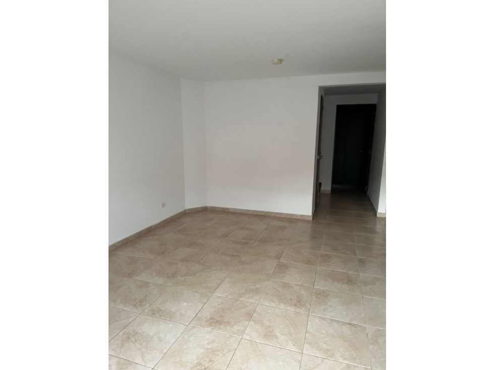 Oportunidad unica en cerritos campestre — foto 4