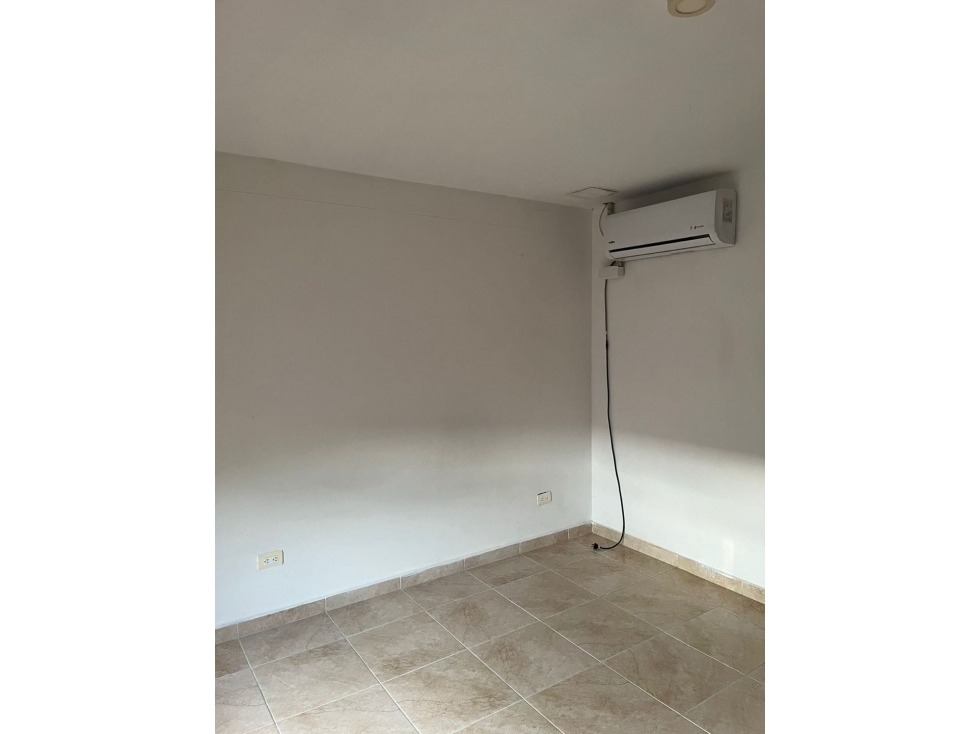 Oportunidad unica en cerritos campestre — foto 5