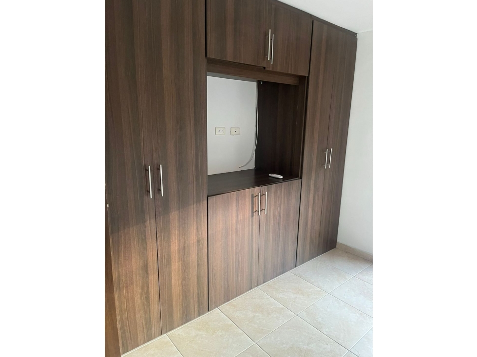 Oportunidad unica en cerritos campestre — foto 6