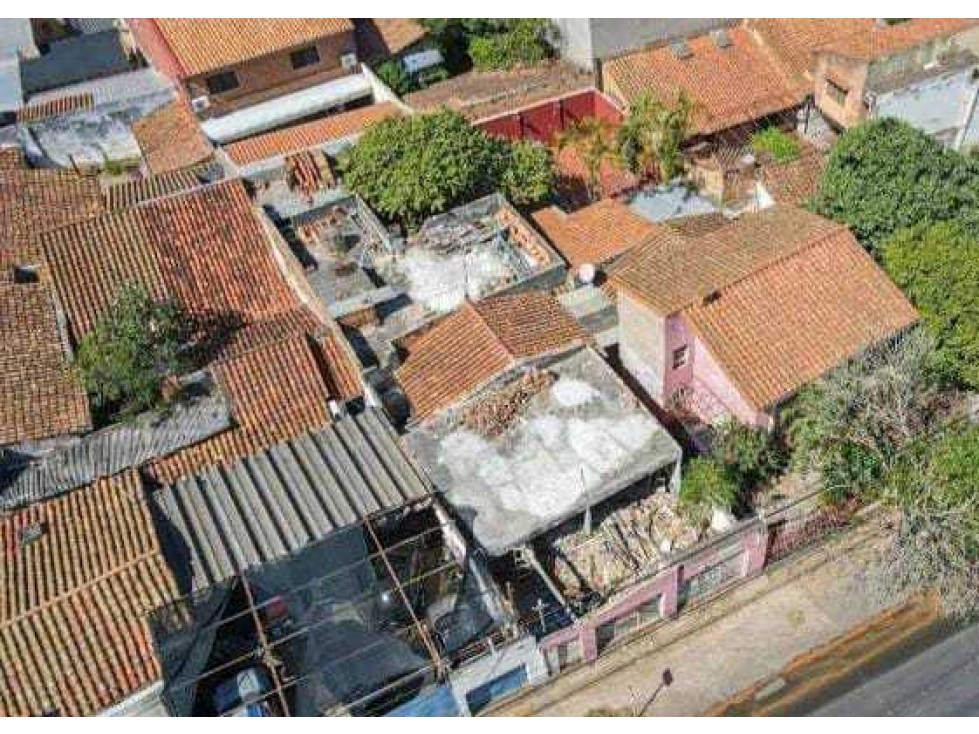 ¡Oportunidad Unica! Terreno comercial 600m2 sobre Avda. Choferes — foto 4
