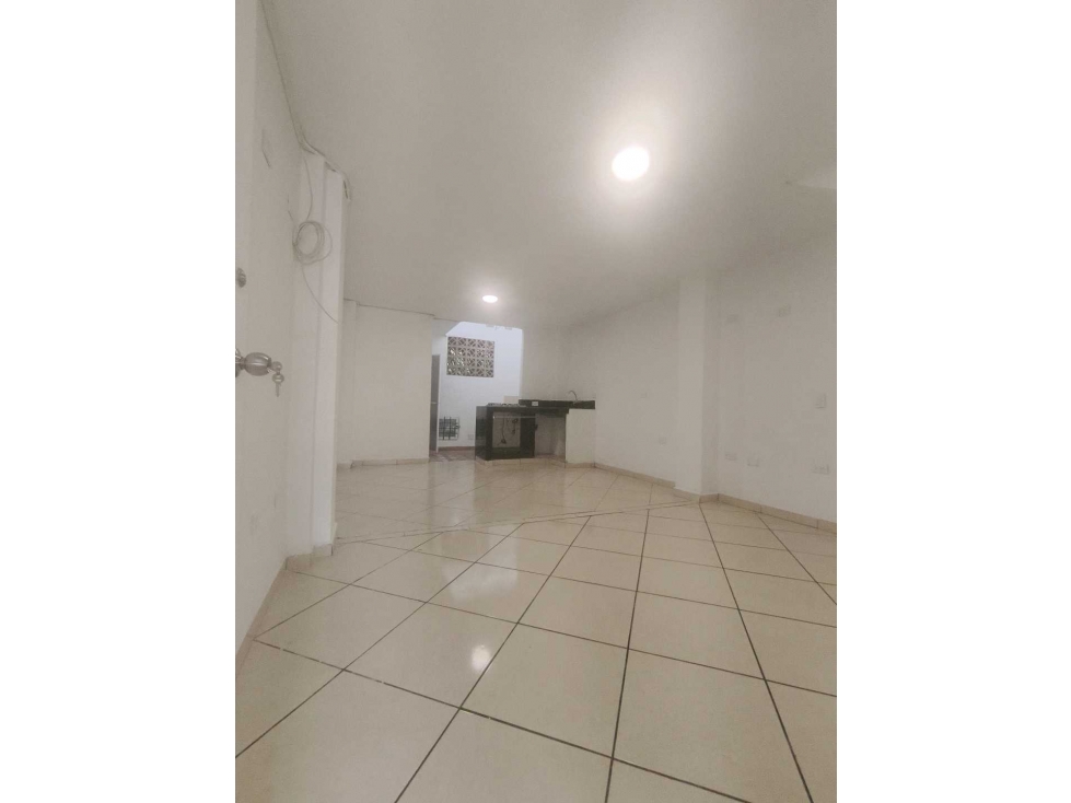 OPORTUNIDAD VENDO CASA 3APARTAESTUDIOS INTERNO ENVIGADO 3 ESQUIN. — foto 2