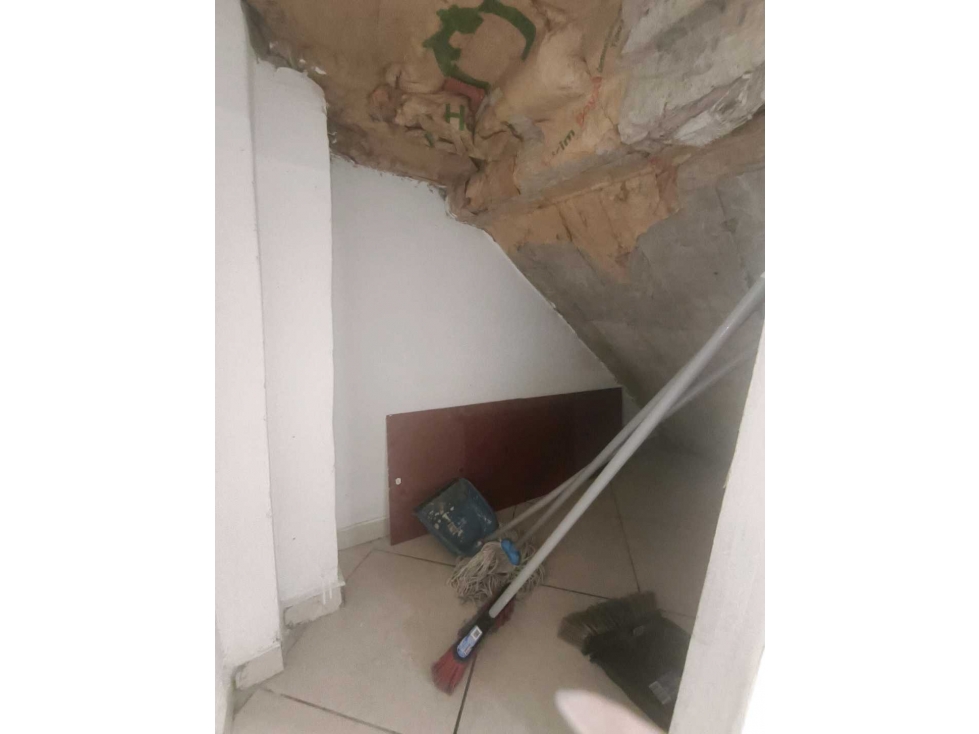 OPORTUNIDAD VENDO CASA 3APARTAESTUDIOS INTERNO ENVIGADO 3 ESQUIN. — foto 6