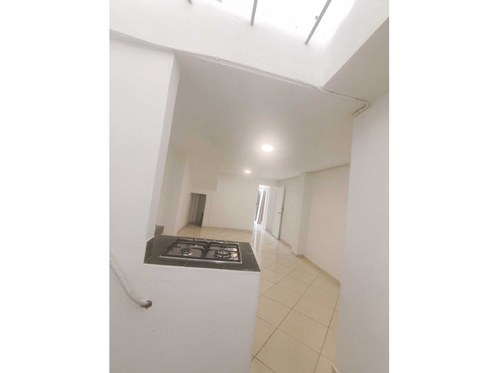 OPORTUNIDAD VENDO CASA 3APARTAESTUDIOS INTERNO ENVIGADO 3 ESQUIN. — foto 5