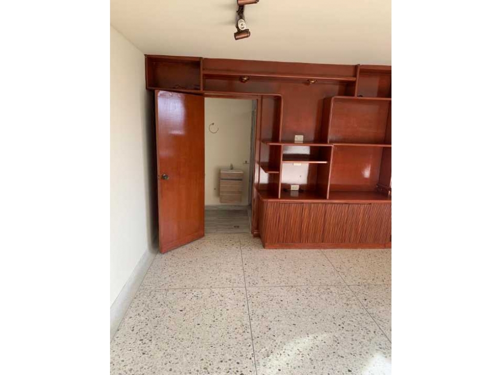 OPORTUNIDAD VENDO APARTAMENTO EN ALTO PRADO — foto 6