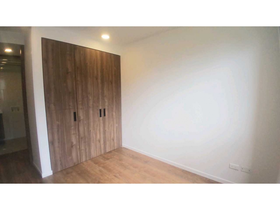 ¡OPORTUNIDAD! VENDO APARTAMENTO EN CONJUNTO NUEVO EN CAJICA. — foto 3
