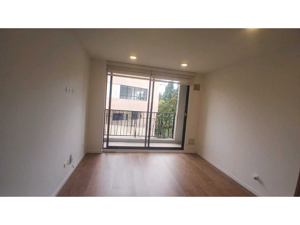 ¡OPORTUNIDAD! VENDO APARTAMENTO EN CONJUNTO NUEVO EN CAJICA. — foto 4