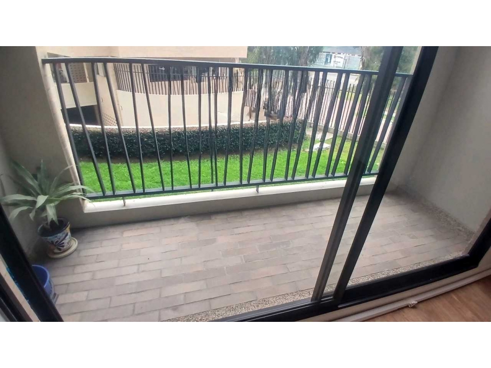 ¡OPORTUNIDAD! VENDO APARTAMENTO EN CONJUNTO NUEVO EN CAJICA. — foto 5