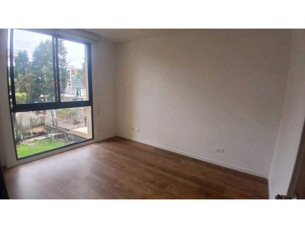 ¡OPORTUNIDAD! VENDO APARTAMENTO EN CONJUNTO NUEVO EN CAJICA. — foto 6