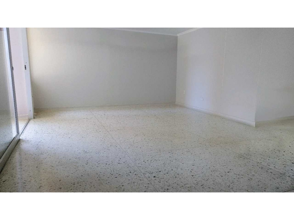 OPORTUNIDAD VENDO APARTAMENTO EN ALTO PRADO — foto 4
