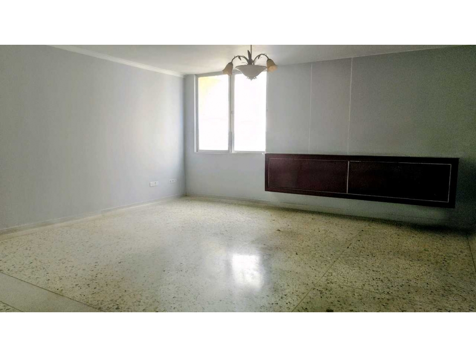 OPORTUNIDAD VENDO APARTAMENTO EN ALTO PRADO — foto 5