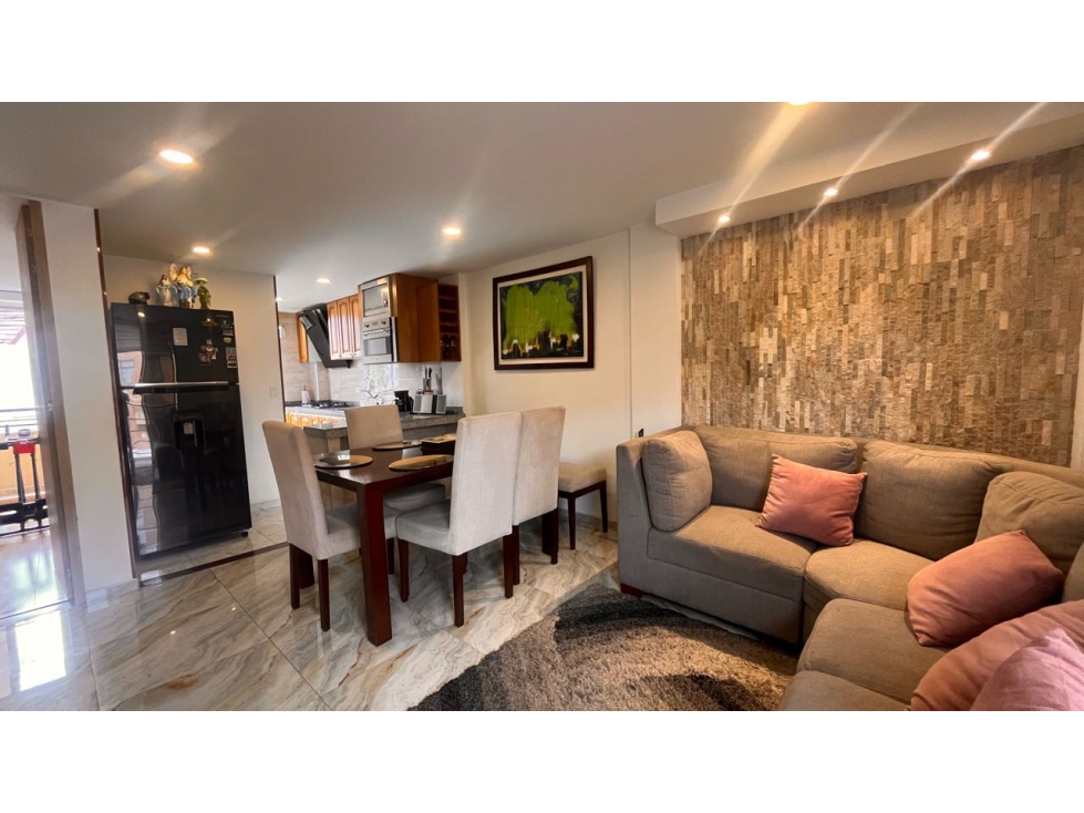Oportunidad, vendo linda casa , con renta adicional — foto 3