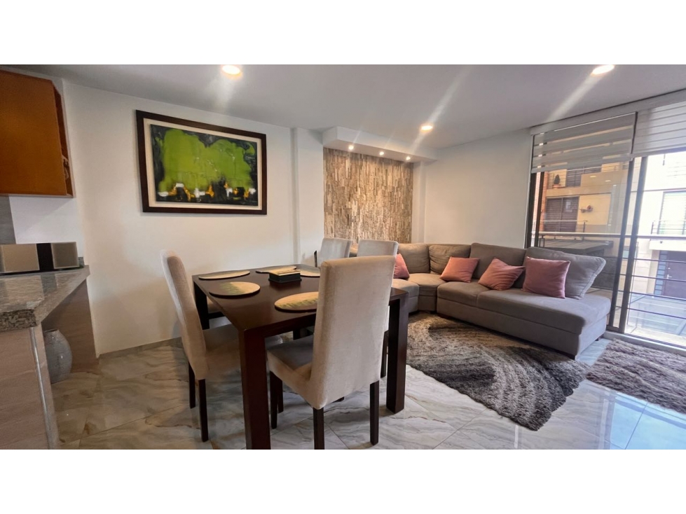 Oportunidad, vendo linda casa , con renta adicional — foto 6