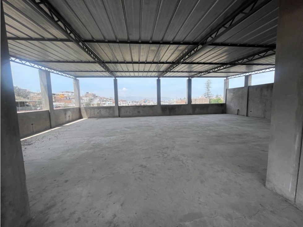 Oportunidad venta - 1