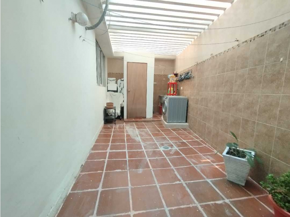 OPORTUNIDAD! VENTA APARTAMENTO DE UNA ALCOBA - EL LAGUITO - CARTAGENA - 6