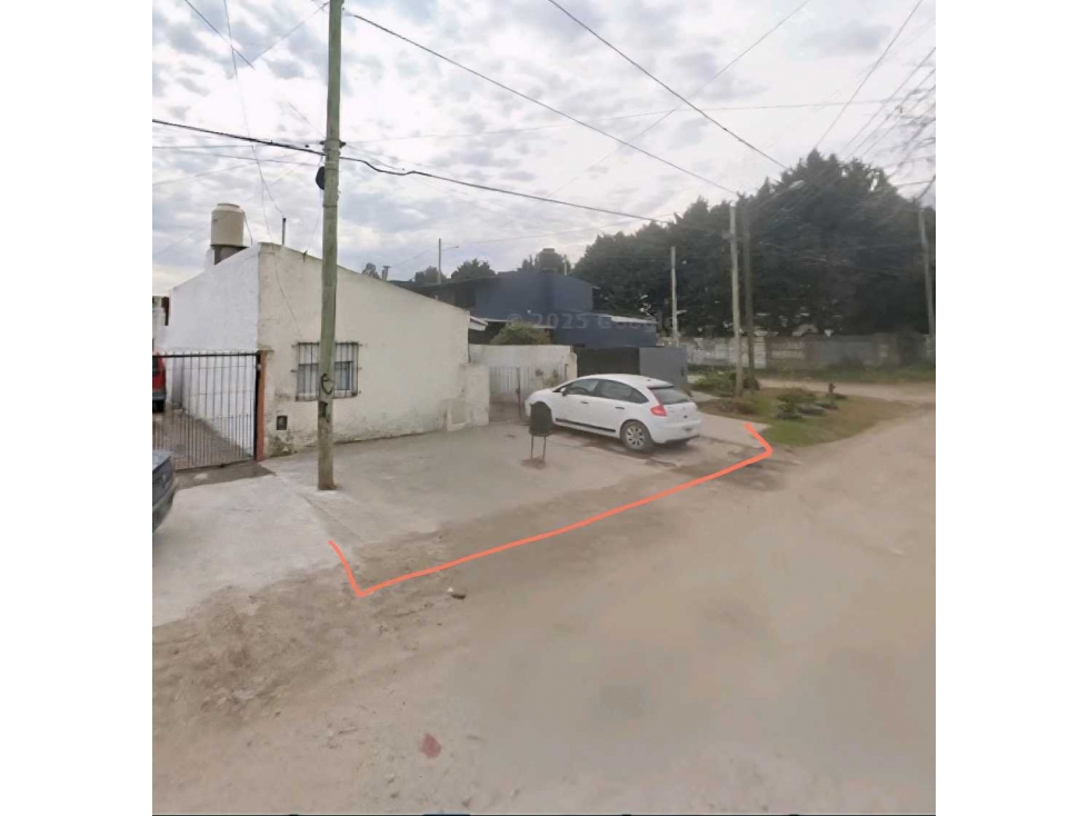 ¡OPORTUNIDAD! VENTA CASA tipo PH APTO CRÃDITO BANCARIO