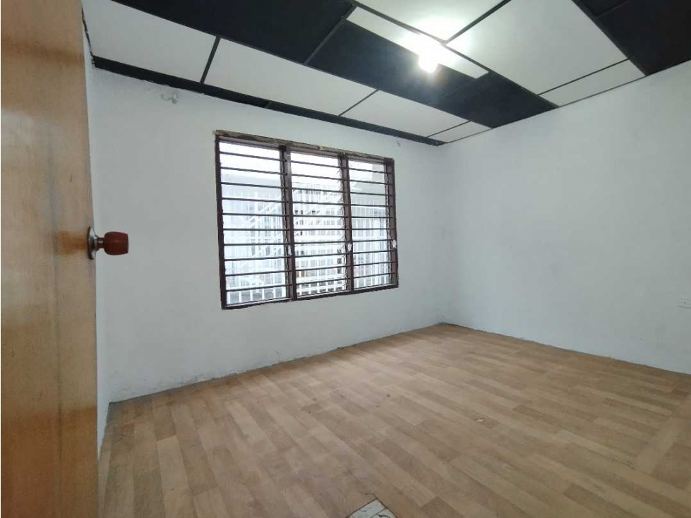 OPORTUNIDAD! VENTA CASA URB. LOS CARACOLES - CARTAGENA — foto 3