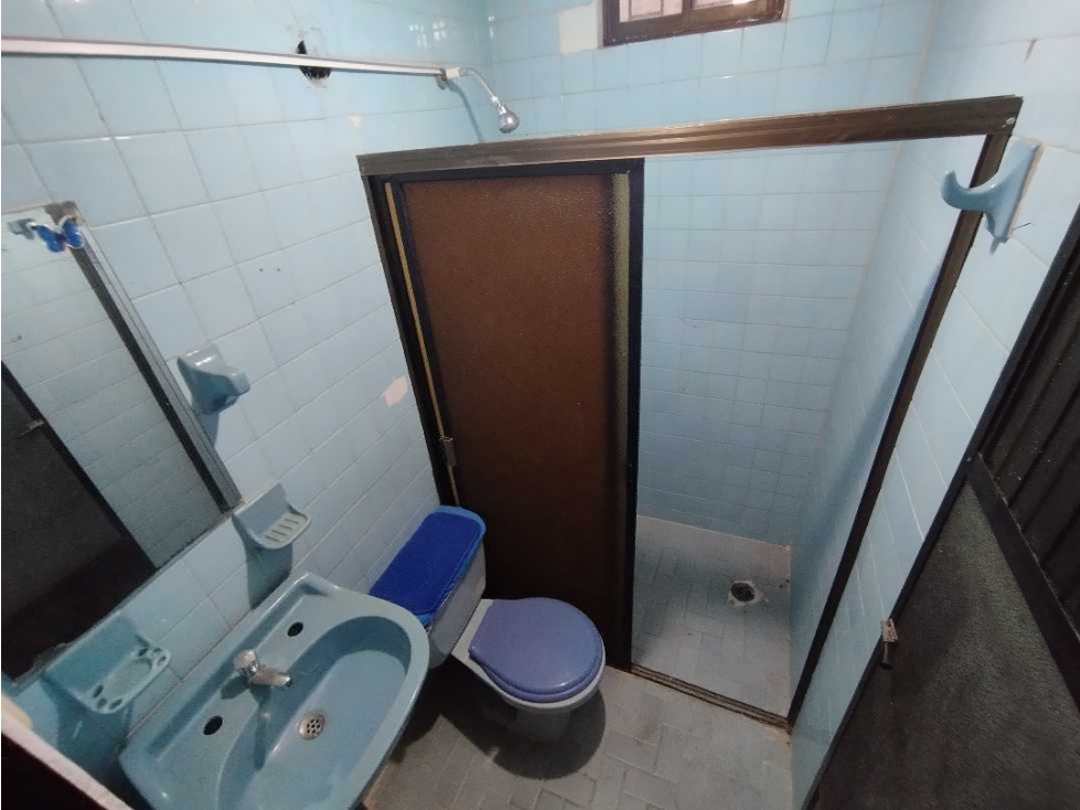 OPORTUNIDAD! VENTA CASA URB. LOS CARACOLES - CARTAGENA — foto 4