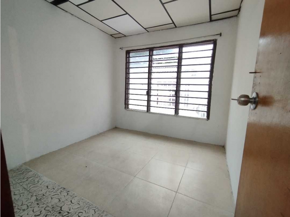 OPORTUNIDAD! VENTA CASA URB. LOS CARACOLES - CARTAGENA — foto 5