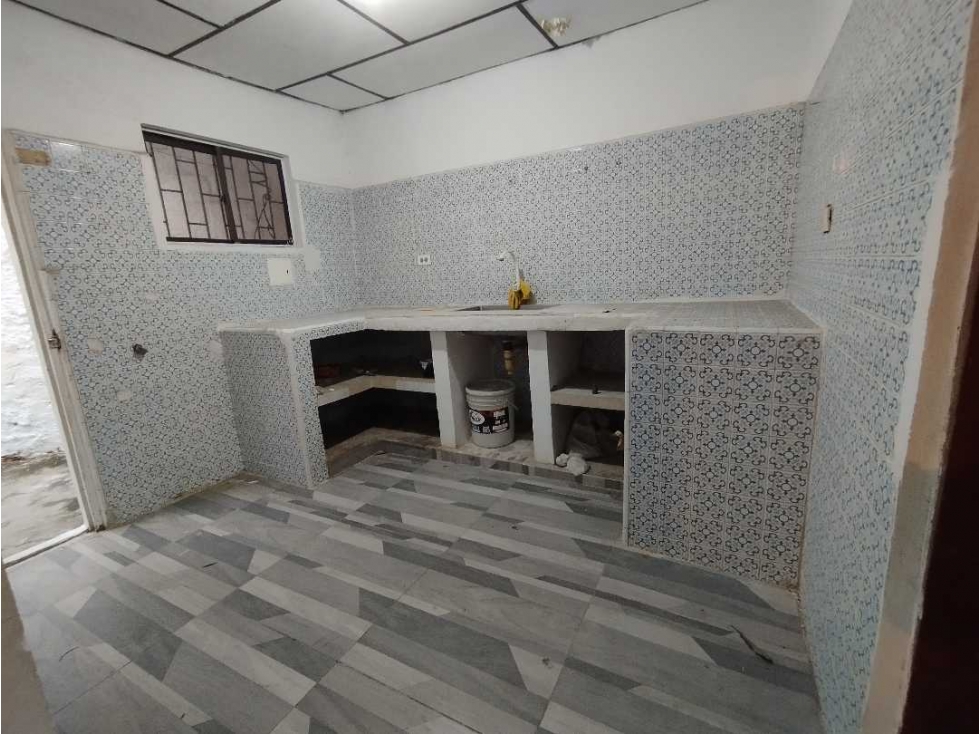 OPORTUNIDAD! VENTA CASA URB. LOS CARACOLES - CARTAGENA — foto 6