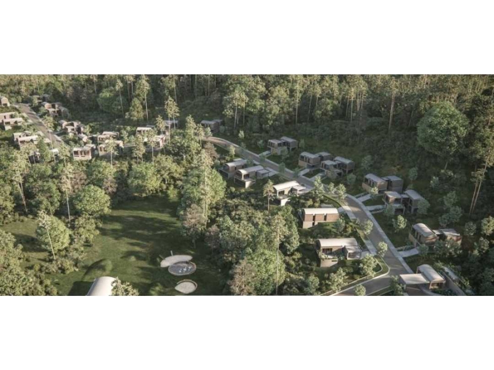 OPORTUNIDAD VENTA DE CASA ALTO DE LAS PALMAS EN OBRA GRIS EN UNIDAD — foto 5