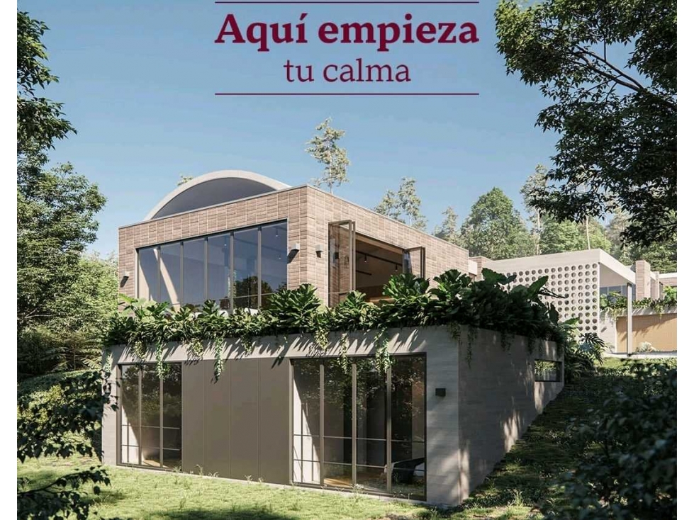 OPORTUNIDAD VENTA DE CASA ALTO DE LAS PALMAS EN OBRA GRIS EN UNIDAD