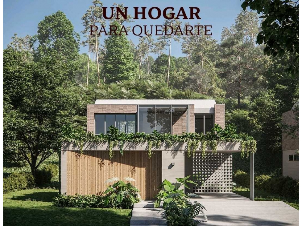 OPORTUNIDAD VENTA DE CASA ALTO DE LAS PALMAS EN OBRA GRIS EN UNIDAD — foto 2