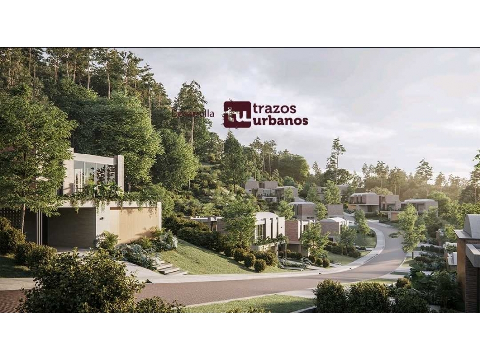 OPORTUNIDAD VENTA DE CASA ALTO DE LAS PALMAS EN OBRA GRIS EN UNIDAD — foto 3