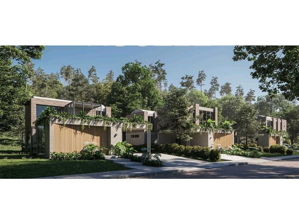 OPORTUNIDAD VENTA DE CASA ALTO DE LAS PALMAS EN OBRA GRIS EN UNIDAD — foto 4