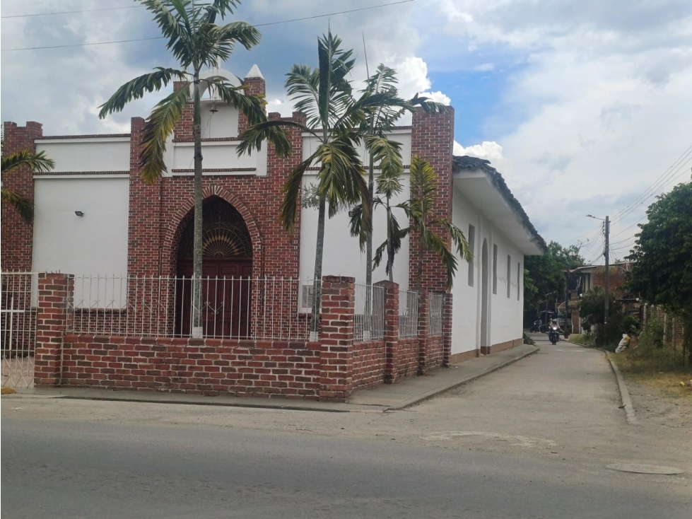 ORTEGA - 3