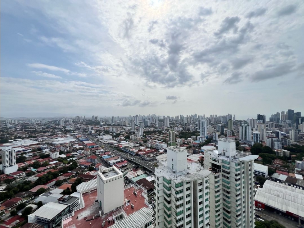 Pacific Park venta