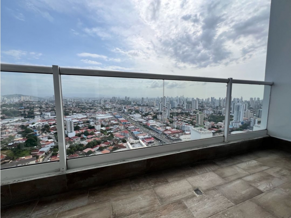 Pacific Park venta — foto 3
