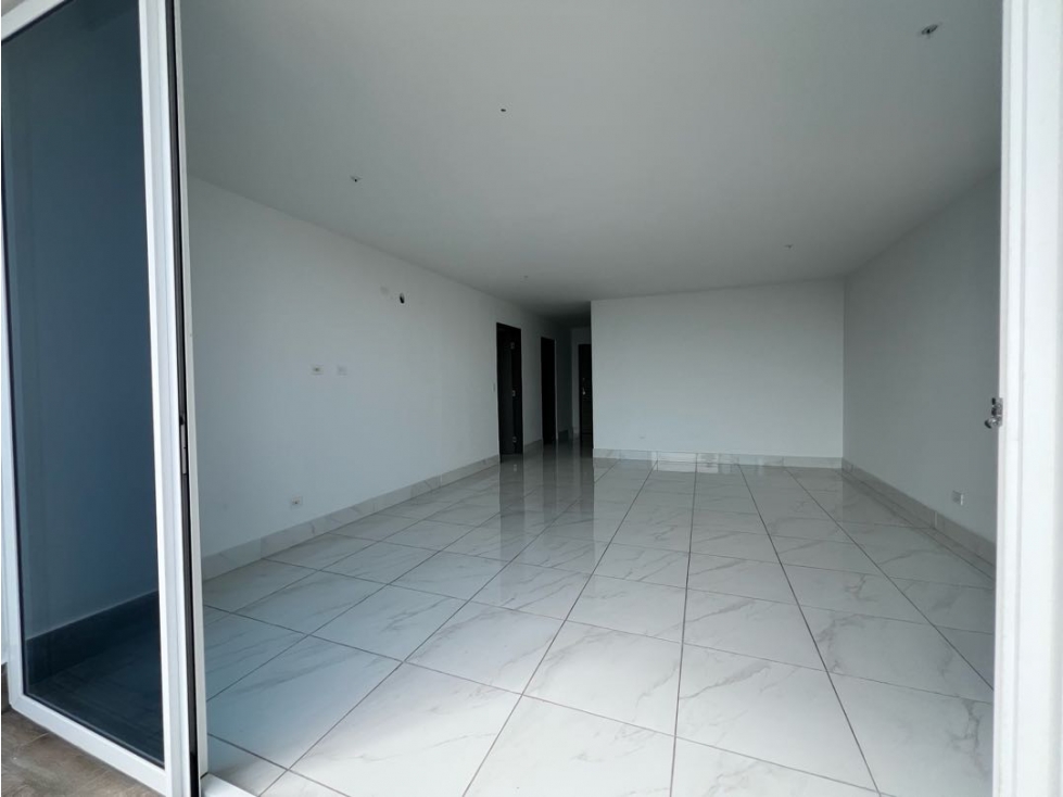 Pacific Park venta — foto 5